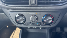 Hyundai i10 1.0 [63] Advance 5dr [Nav] Petrol Hatchback